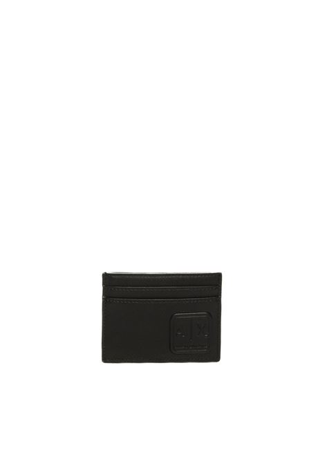  ARMANI EXCHANGE | XM000169AF22653-MC105